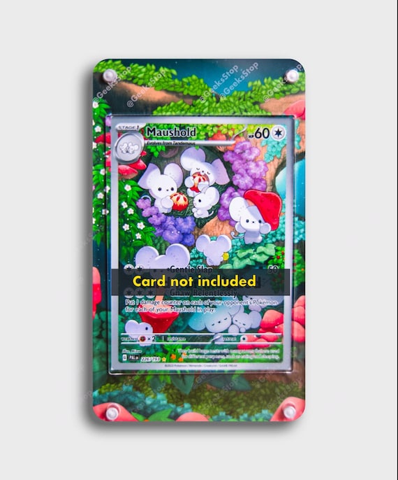 logan paul pokemon card chain Logan Paul wears $5M Pokmon card into WrestleMania ring - National