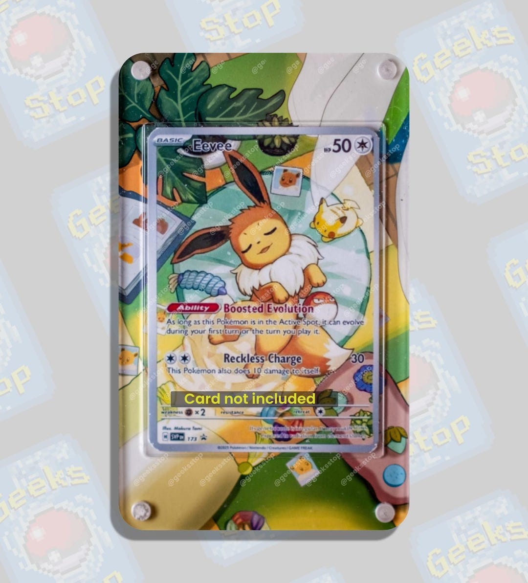 ポケモンカード　プリズマティクエボリューション il_1080xN.8231615871_eaon.jpg