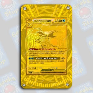vmax pokemon cards The Most Expensive VMAX Pokemon TCG Cards