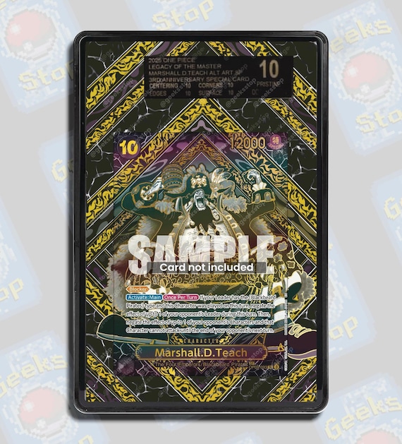 beckett graded yugioh cards - Power Tool Dragon (Ghost Rare) BGS 9.5 may be 1st or Unlimited Edition Beckett Grading : r/PokemonTCG