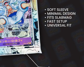 ギラティナV オルタネイトアート PSA CGC ベケット | グレード