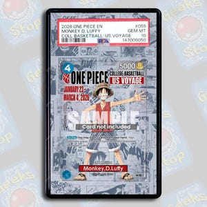 May include: A white ceramic mug with a black handle and the text "But First, Coffee" in a handwritten style. The mug is on a white surface. The mug is 10 cm tall.