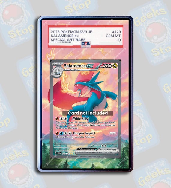 skuntank pokemon card value 1999 Pokemon Starmie Card Graded PSA Gem Mint 10 – Baseball Dreams &  Memories main image 1