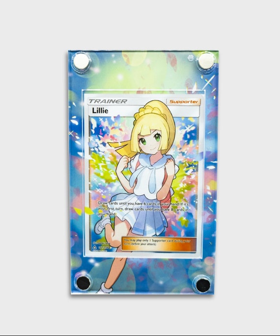 pokemon psyduck card value Psyduck Cards | Dex