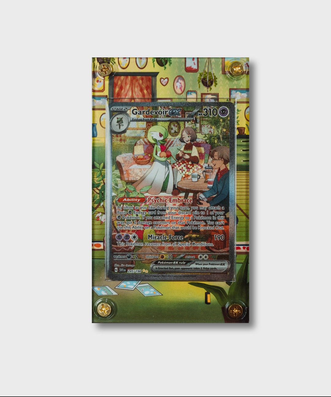 サーナイトex ポケカ ディスプレイケース il_1080xN.4988913031_q0wd.jpg