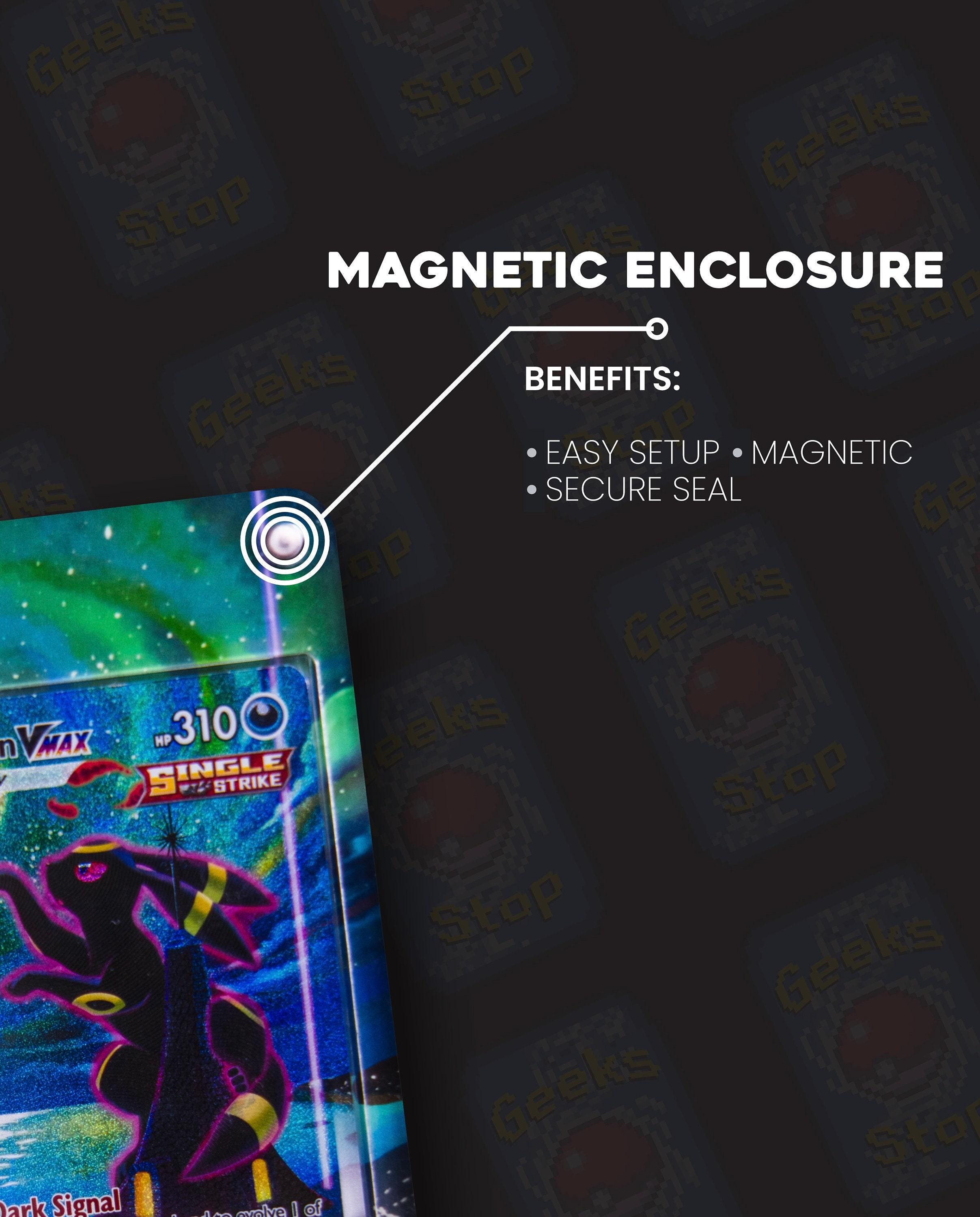 PSA 10 Terapagos ex SAR 130/102 sv7 Stellar Miracle Pokemon