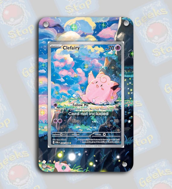 best way to organize pokemon cards in binders Ultimate Guide: How to Organize Your Pokmon Cards with a Binder?  Ravaver