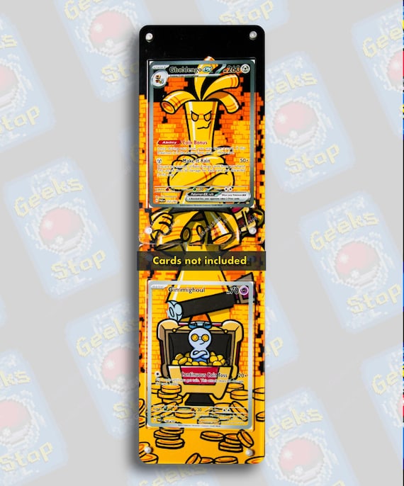shiny pokemon cards value Pokemon Card - Shining Legends 40/73