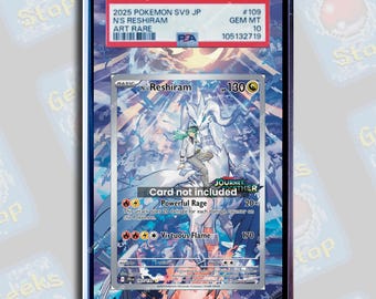 dragon ball super card game the awakening Dragon Ball Super Trading Card Game Wild Resurgence Single Card Super Rare  Uneasing Awakened Rage BT21-097