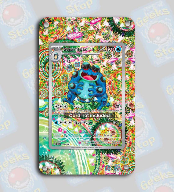 Pokemon Center Originale Bustine Reshiram Giappone Ufficiale