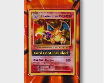 ポケモン - ポケモンカード マグマ団のグラードン アクア団のカイオーガ マグマ団のグラードンEXとアクア団のカイオーガEX！ | ポケモン