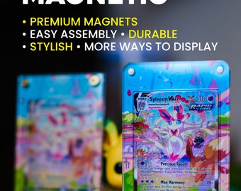 アクア団のカイオーガEX マグマ団のグラードンEX PSA9 セット 高騰中！マグマ団のグラードンexアクア団のカイオーガex PSA9 連