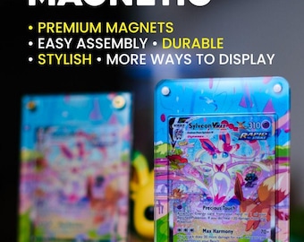 ゲンガー＆ミミッキュGX オルタナティブタッグチーム |ポケモンカード
