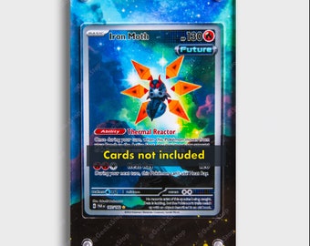 pokemon cards koffing Koffing - Pokmon TCG Card