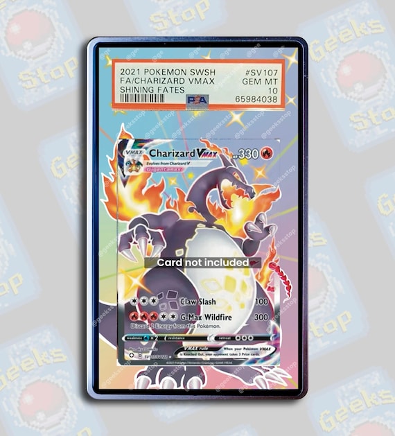 pikachu pokemon card value 58/102 Pikachu #58 Prices | Pokemon Base Set