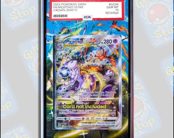 pokmon card golden price Gold Pokemon Pikachu V 43/185