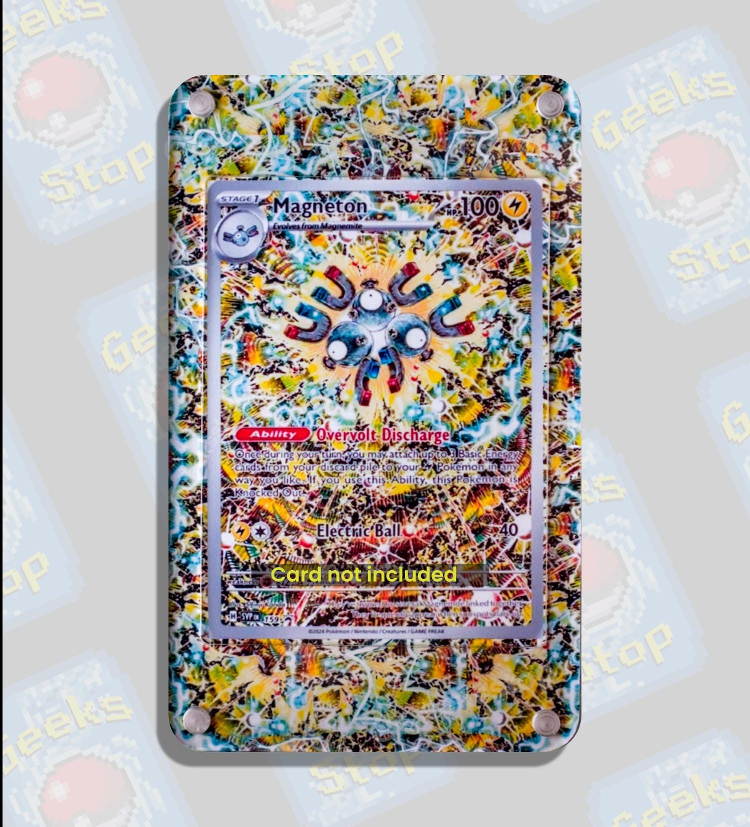 1円スタート】 ポケモンカード SR SAR UR 27枚 まとめ売り