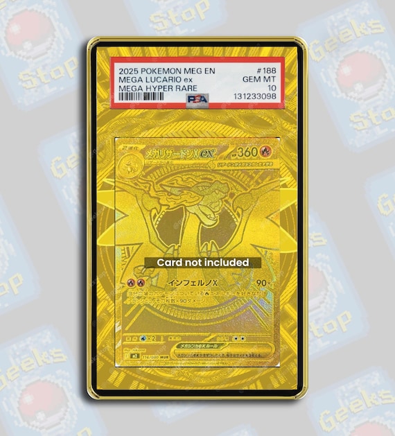charizard hyper rare pokemon card Reshiram & Charizard GX Hyper Rare - 217/214 - Unbroken Bonds
