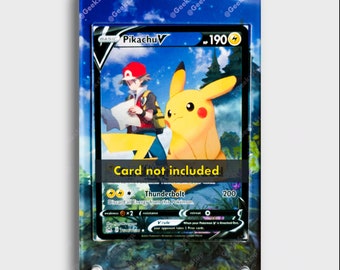 ヱヴァンゲリヲン post card collection Amazon | ヱヴァンゲリヲン新劇場版 ポストカードセット（新世紀