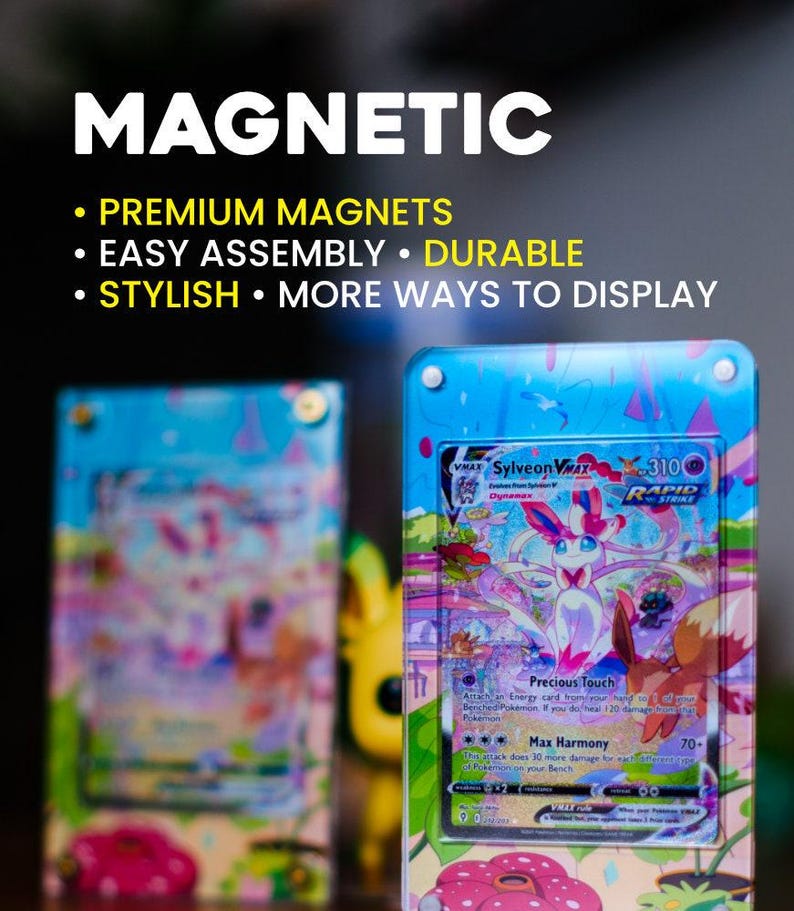 a close up of a cell phone on a table
