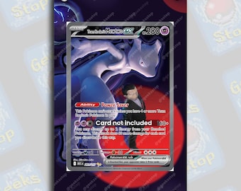 terminal revenge booster box YU-GI-OH! ~ BATTLES OF LEGEND: TERMINAL REVENGE 1st Edition 24 Pack Booster  Box