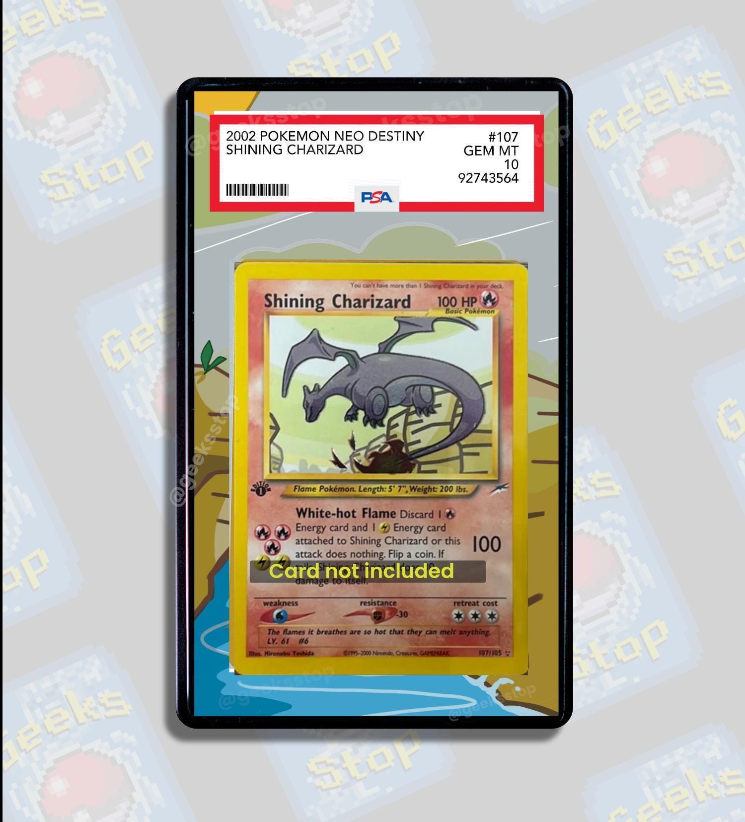 who owns the most expensive pokemon card in the world Most expensive trading card sold at auction  A PSA 10-graded Pokmon  Pikachu Illustrator card owned by content creator and WWE superstar Logan  Paul has sold at auction for a whopping $16,492,000