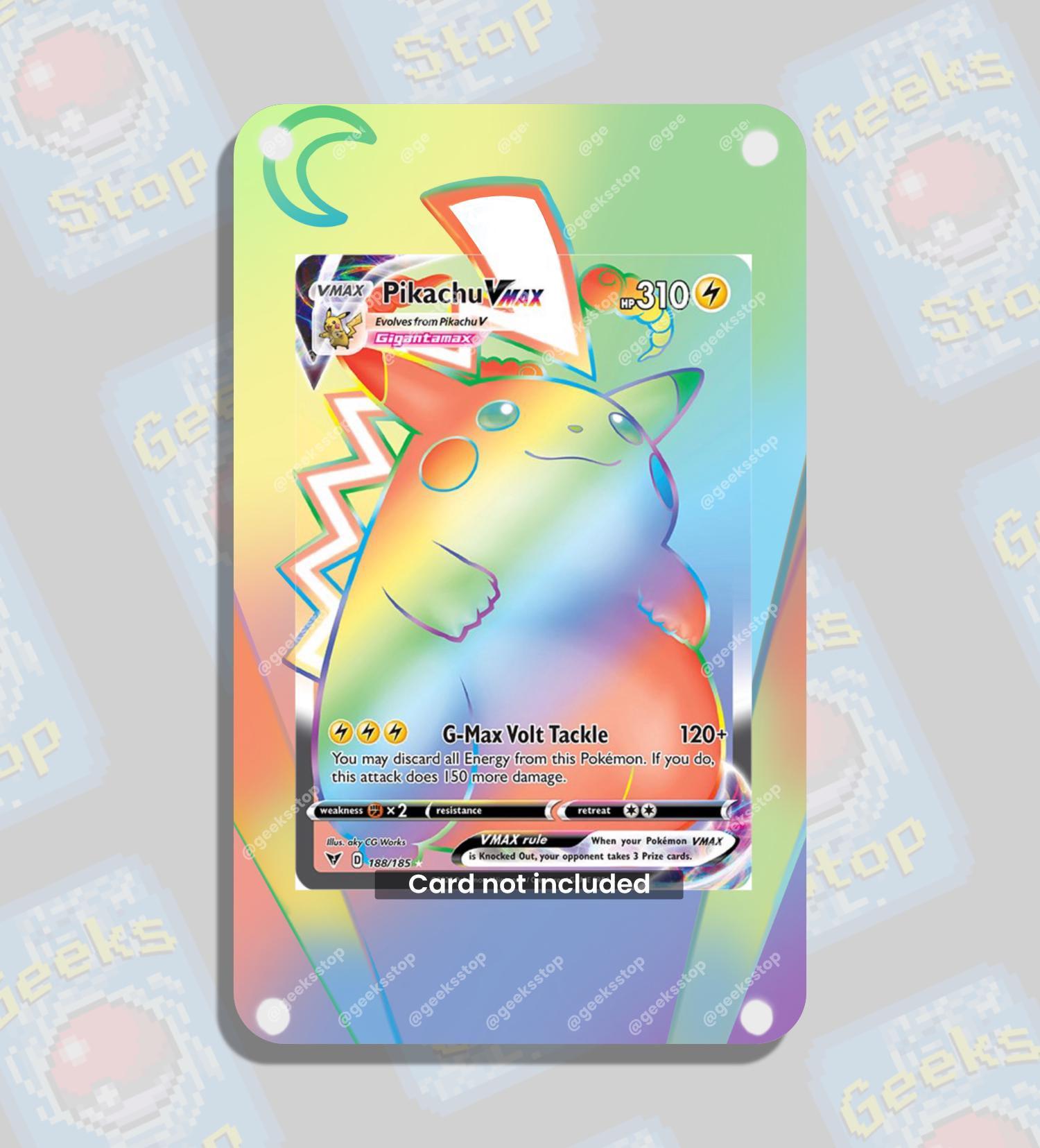 pokemon card shortage Pokemon TCG Prismatic Evolutions Shortage Brings Supply Worries