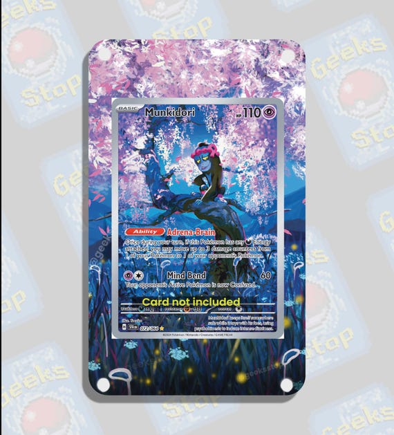greninja pokemon cards Greninja ex Crimson Haze - 45
