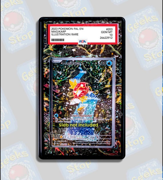 pokemon trading card game account How to Set Up an Account in Pokemon TCG in 2024? (Beginners Gamer Tips)
