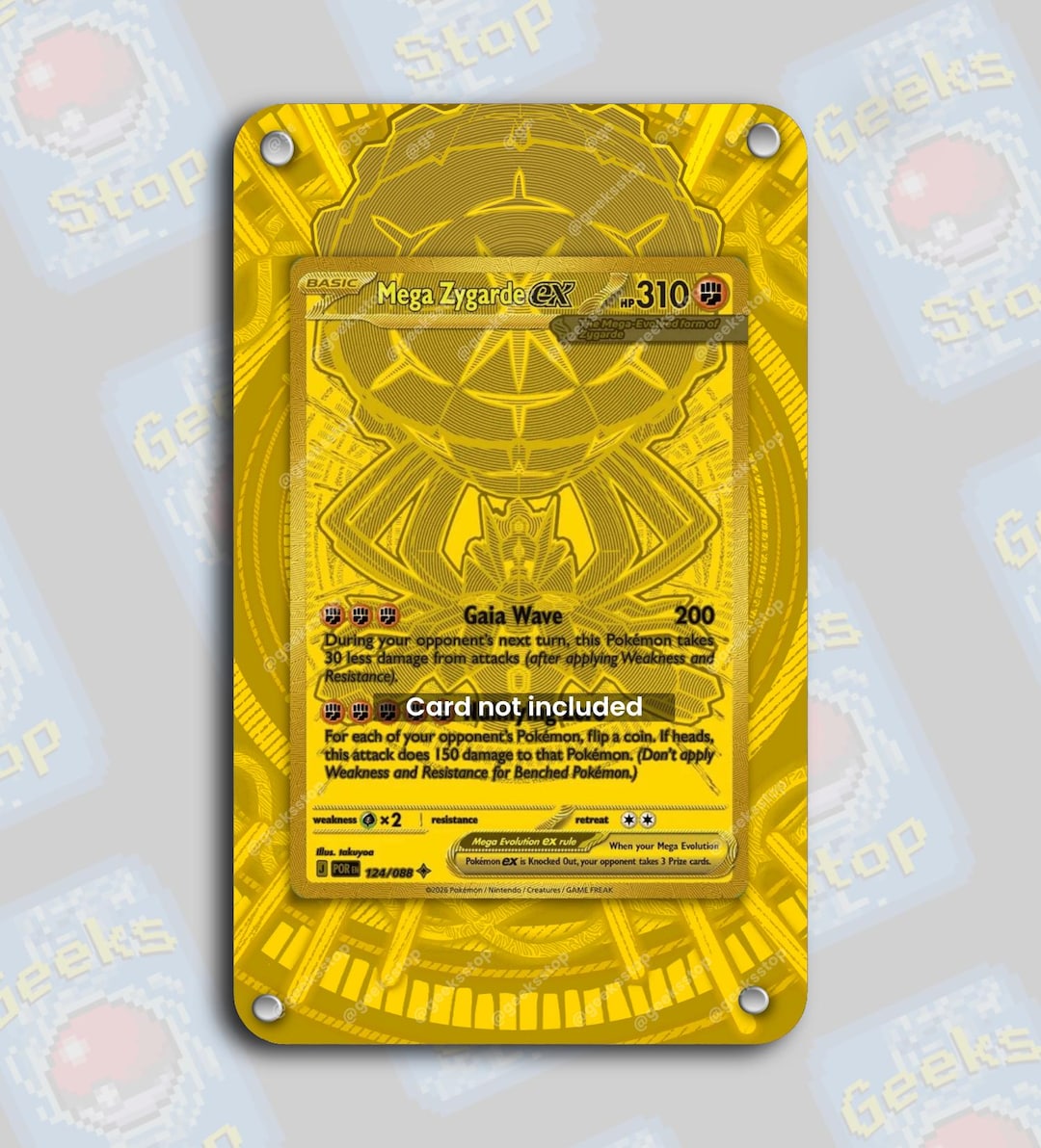 fan rotom pokemon card Fan Rotom - SV07: Stellar Crown