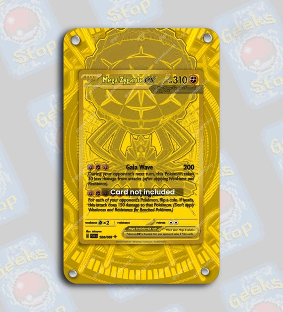 a pikachu pokemon card Pikachu - SWSH07: Evolving Skies
