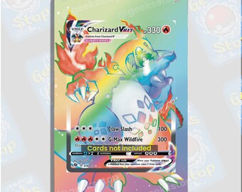 secret rare yugioh card Phantom of Yubel (Quarter Century Secret Rare) [BLTR-EN047] Quarter Ce