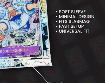 ラティアス・ラティオスGX PSA CGC ベケット | ポケモンカード用拡張