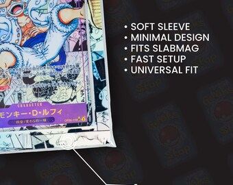 ブラッキーex SAR PSA Beckett CGC | ポケモンカード用拡張アート