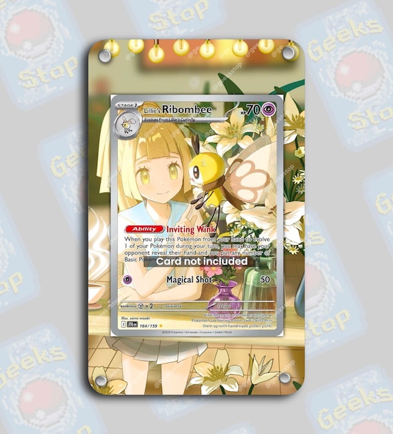 pokemon japanese booster packs Pokmon Trading Card Game: Wild Force Japanese Booster Pack