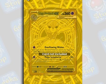 il_340x270.8183674788_c8t8.jpg