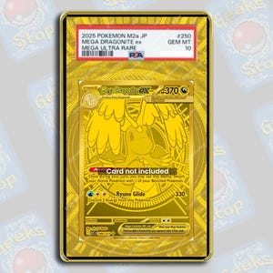 gold ultra rare pokemon cards Pokemon Sun Moon Ultra Prism Card: Solgaleo GX 173/156 - Gold Secret U main image 1