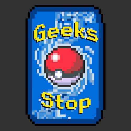 ゲッコウガ ex スペシャルイラスト | ポケモンカード用拡張 ゲッコウガ ex スペシャルイラスト | ポケモンカード用拡張