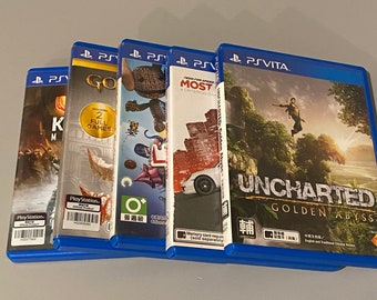 il_340x270.4316917177_c2et.jpg