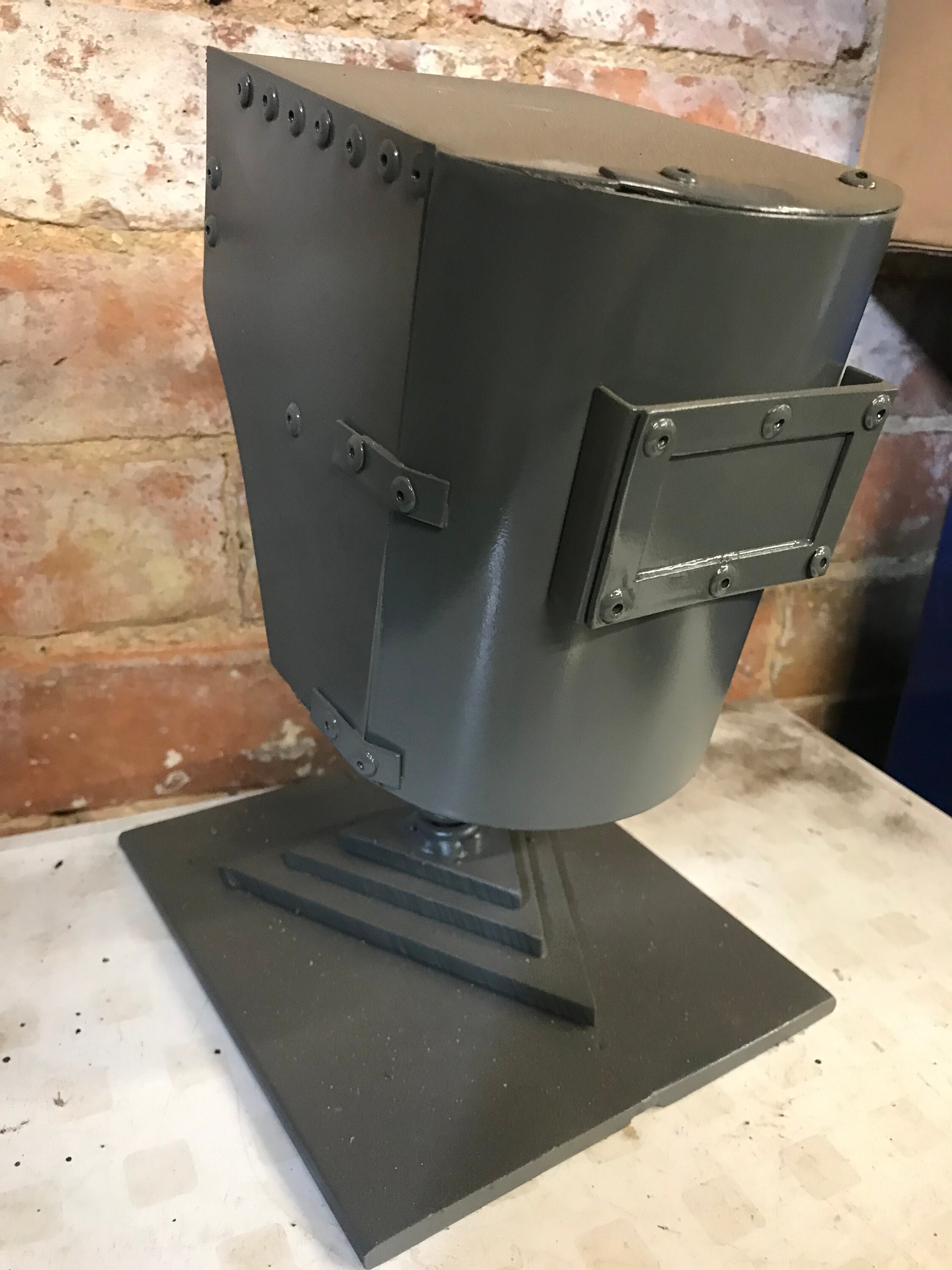 Miller Elite Welding Helmet for sale 28 ads for used Miller Elite