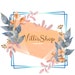 Villis Shop