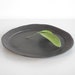 see more listings in the Dishes section