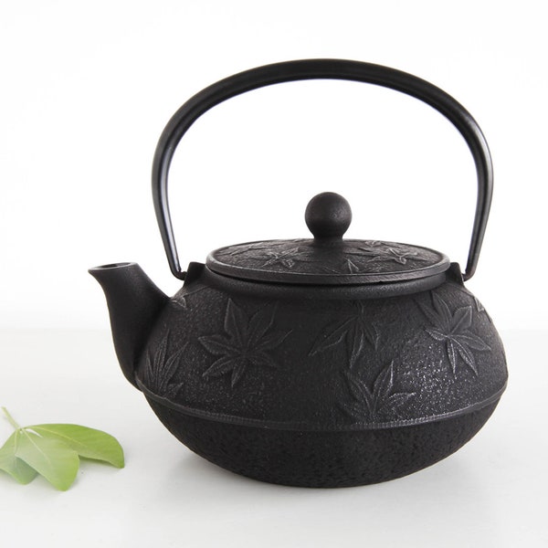 Teapot Handmade Etsy