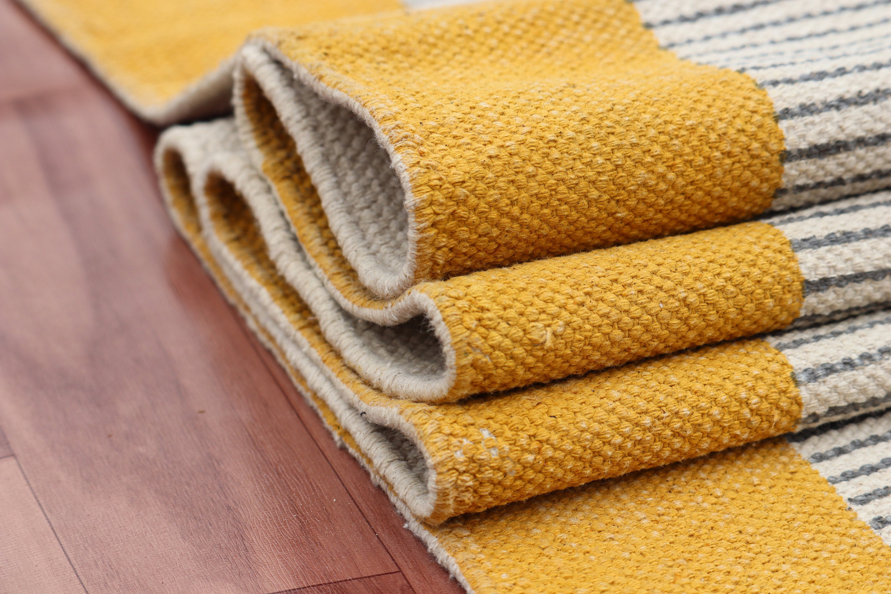 Rug 3x5 Kilim Rug 3x5 Outdoorindoor Rug Kitchen Area Rugs Etsy