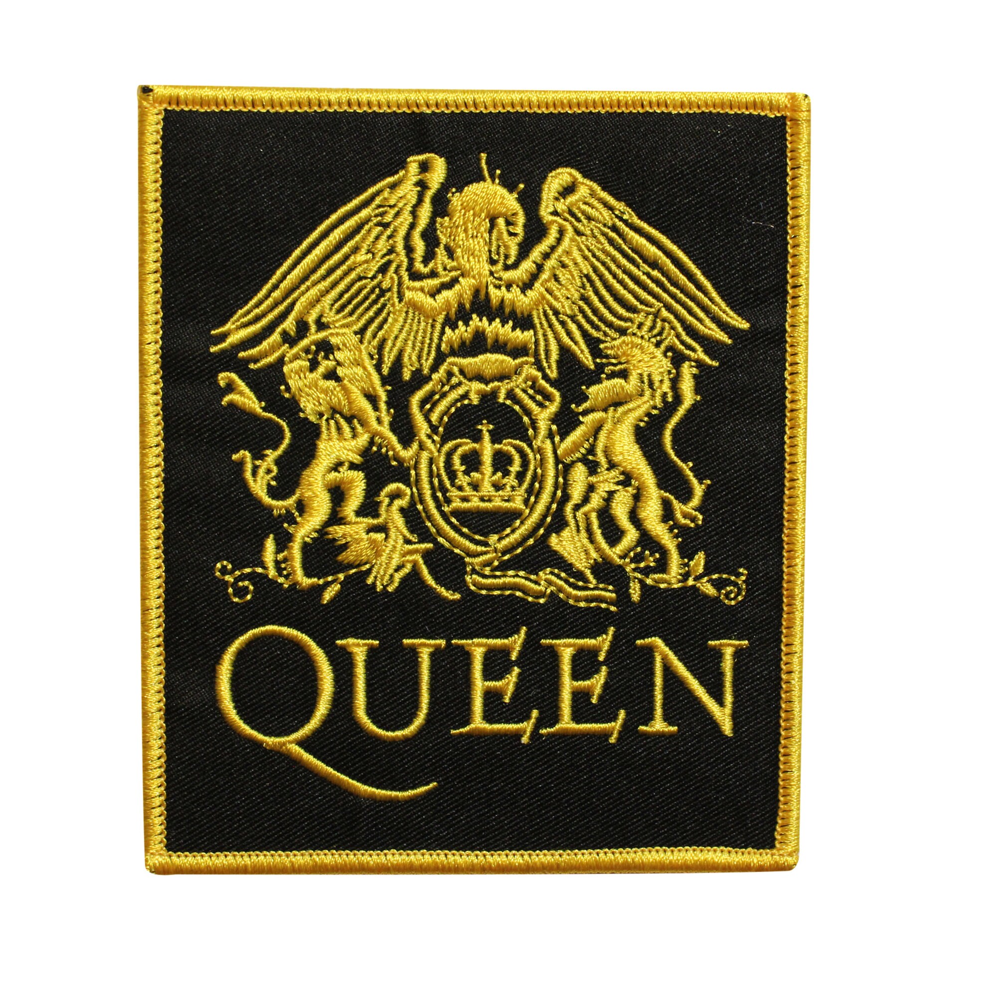 Queen Crest - Etsy Queen Crest - Etsy