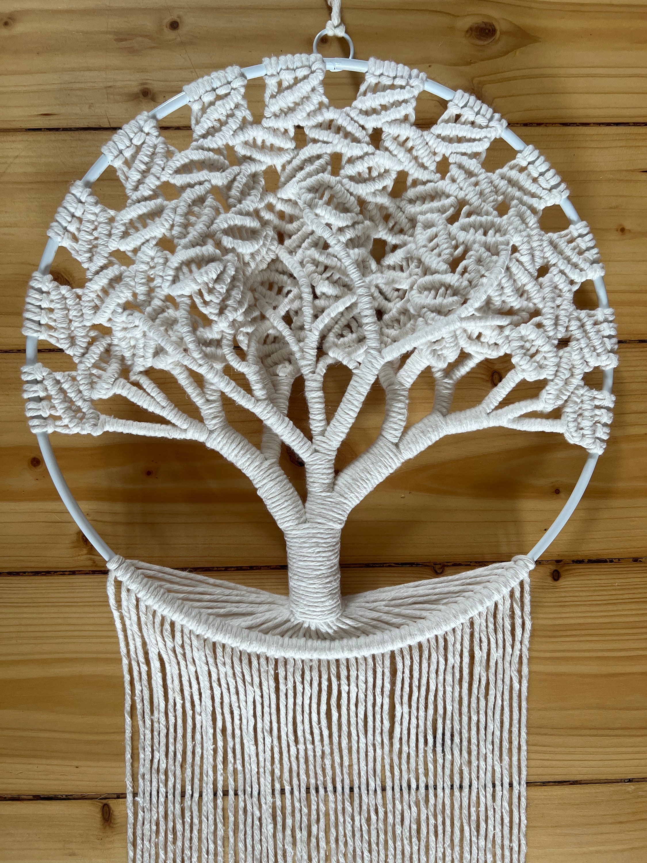 お歳暮 時期 Life of Tree | Pre-order | Life of Tree | M Life of Tree その他