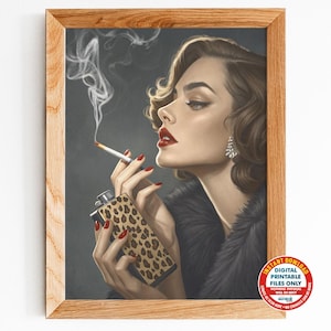 secondhand smoke from cigarettes WHO EMRO