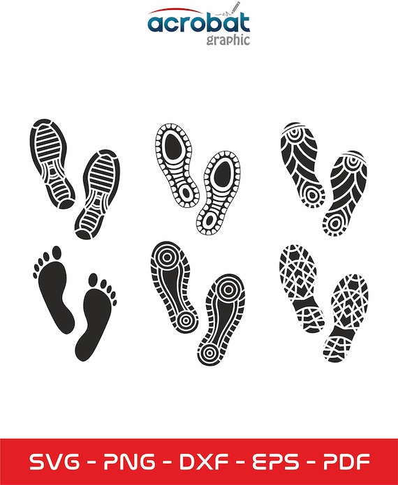 洋書 Big Footprints by Krantz Big Foot-Prints: A Scientific Inquiry into the Reality of