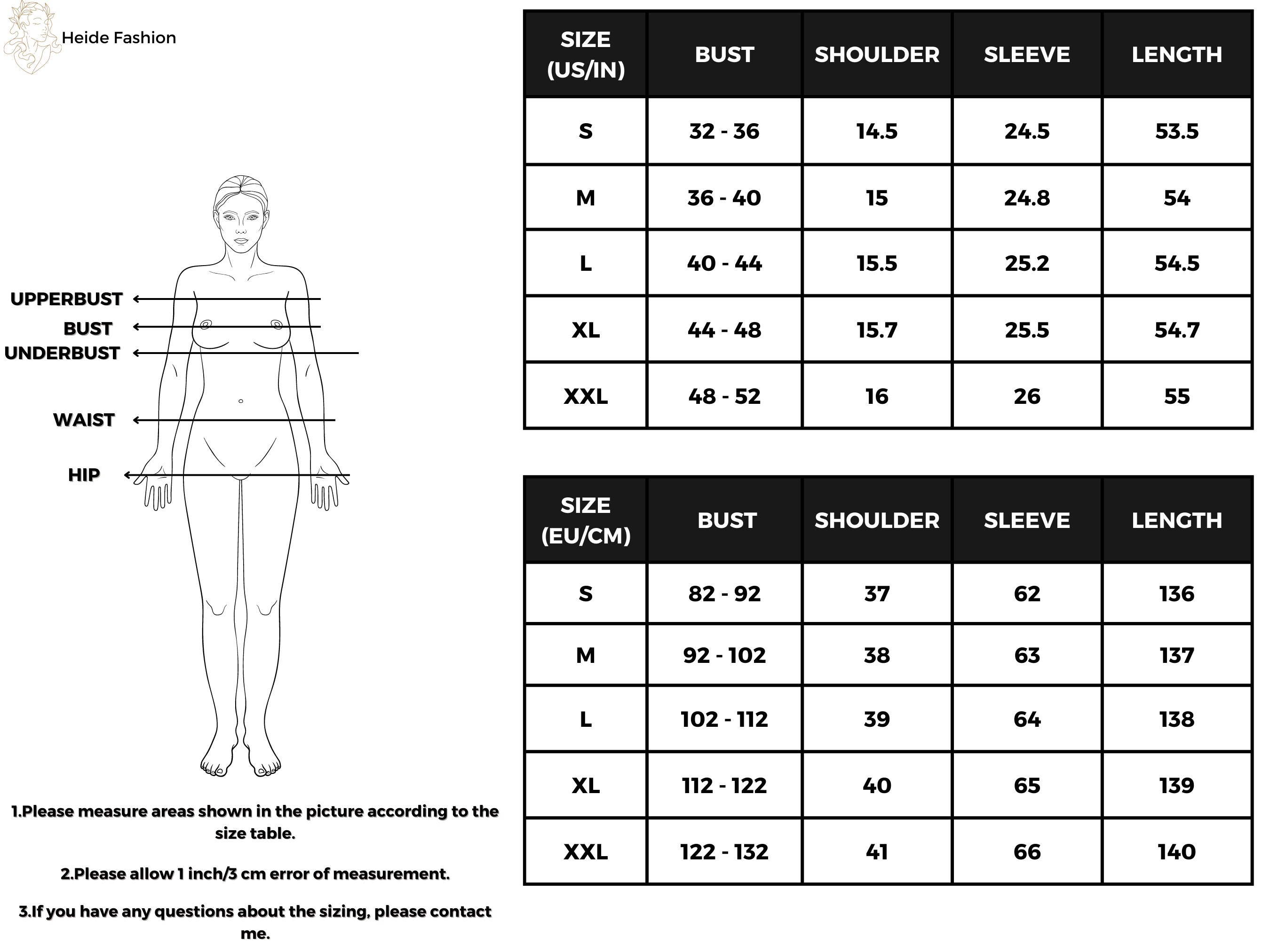 Sheer Kimono Robe Long Nightgown Robe Black See Through Etsy