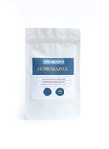 Pure 99,8% Fenbendazole Powder, High Strength & Quality, Multi-Listing EU Seller product logo